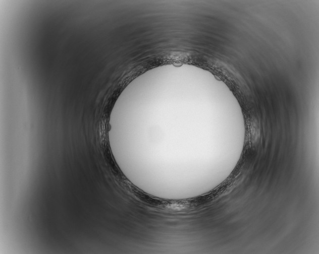 X0000096170236200801180836
