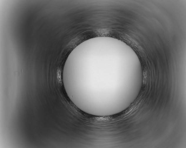 X0000096170238200801180836
