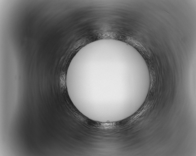 X0000096170240200801180836