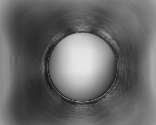 X0000096170250200801180836