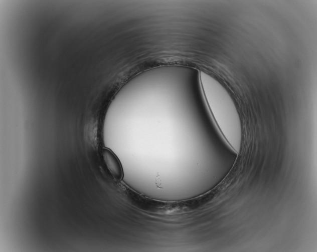 X0000096170267200801180836