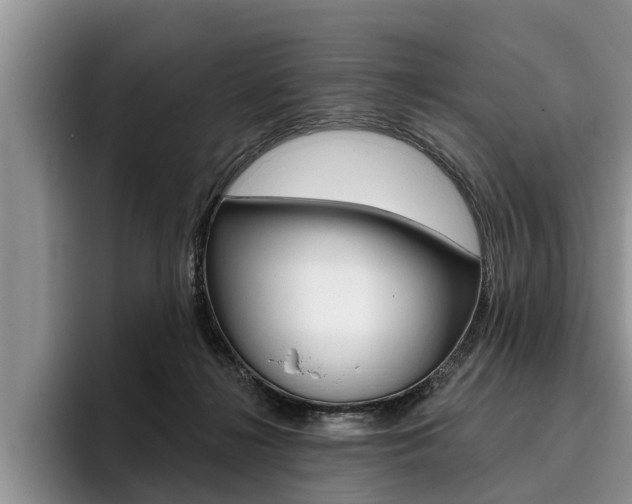 X0000096170268200801180836