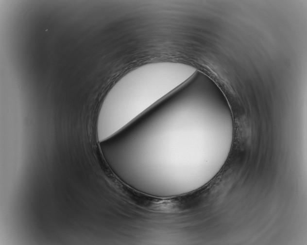X0000096170269200801180836