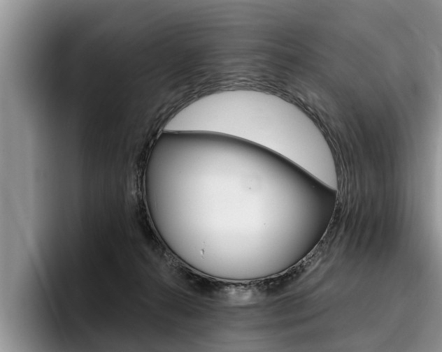 X0000096170272200801180836
