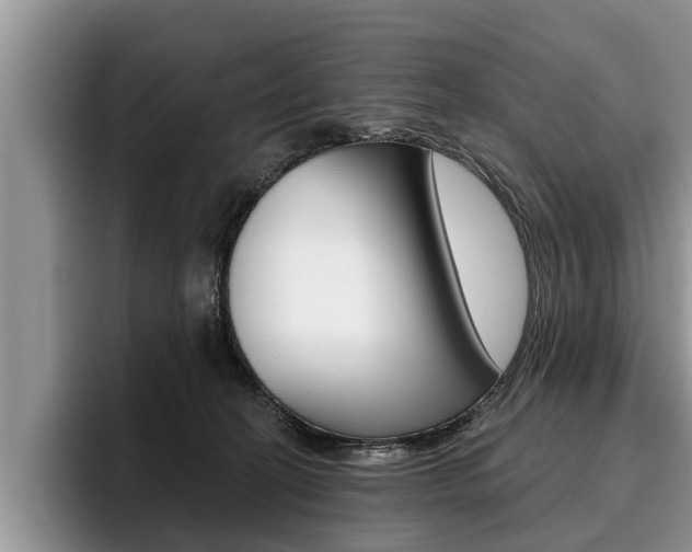 X0000096170274200801180836