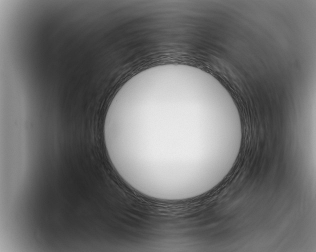 X0000096170276200801180836