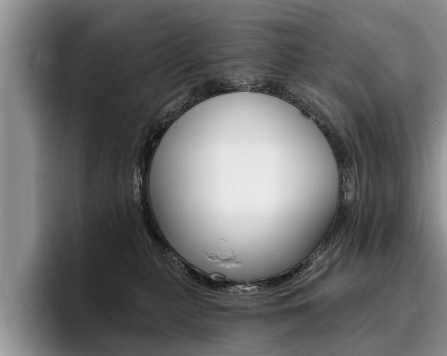 X0000096170279200801180836
