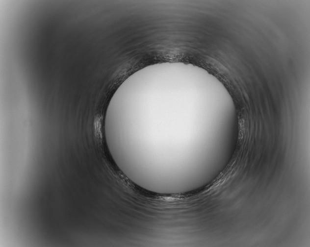 X0000096170286200801180836
