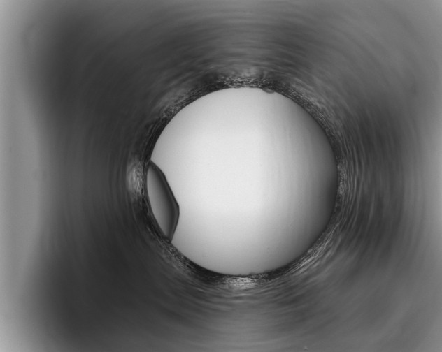 X0000096170287200801180836