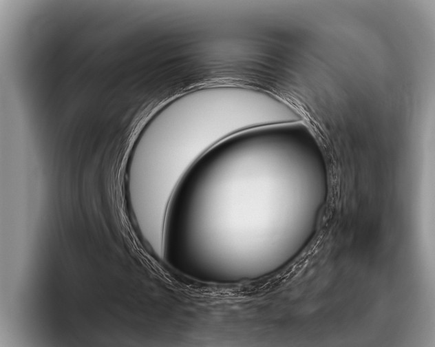 X0000096170289200801180836