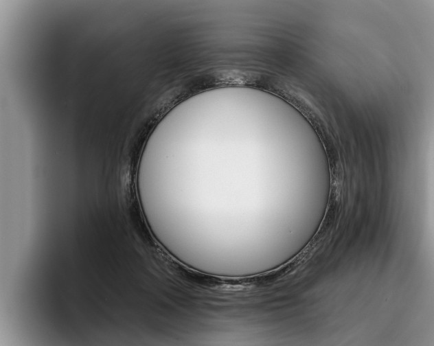 X0000096170314200801180835