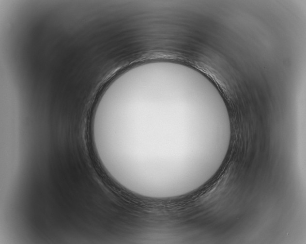 X0000096170352200801180834