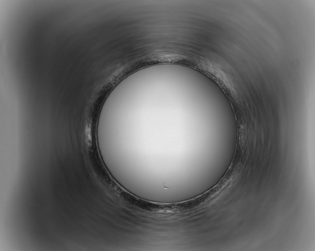 X0000096170358200801180835