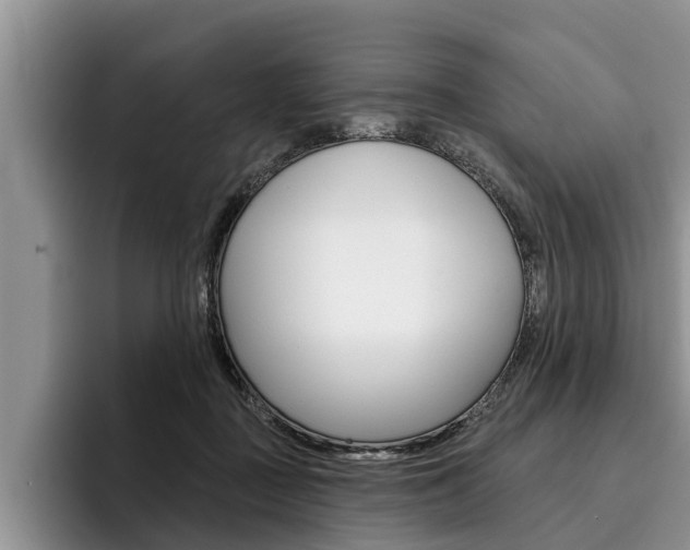 X0000096170363200801180835