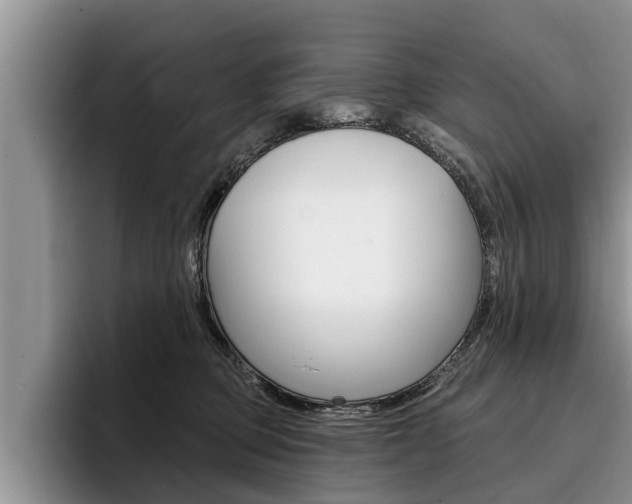 X0000096170373200801180835