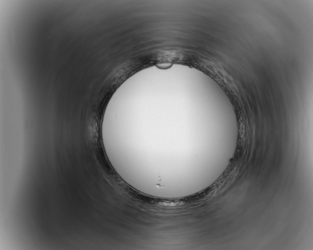 X0000096170375200801180835