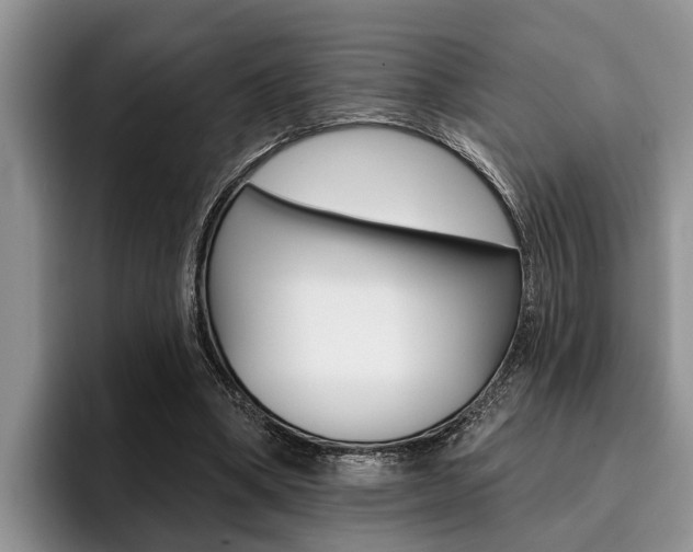 X0000096170394200801180834