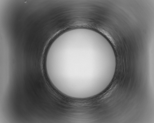 X0000096170399200801180834