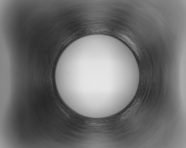 X0000096170405200801180834