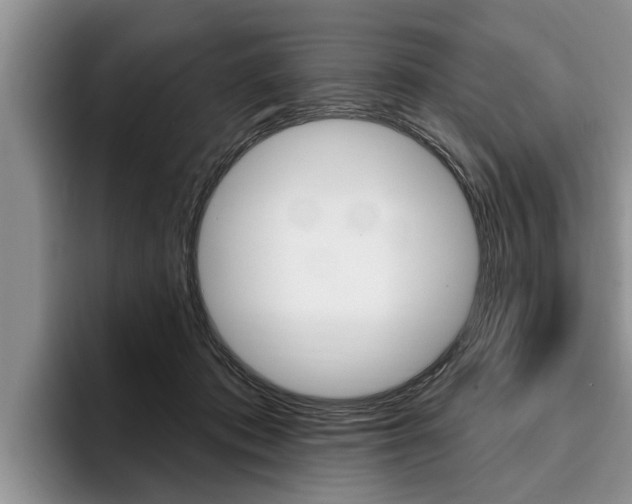 X0000096170413200801180834