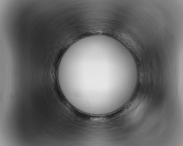 X0000096170414200801180834