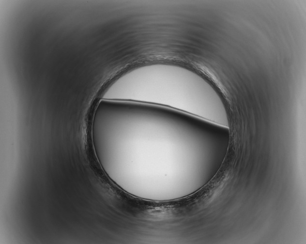 X0000096170447200801180833
