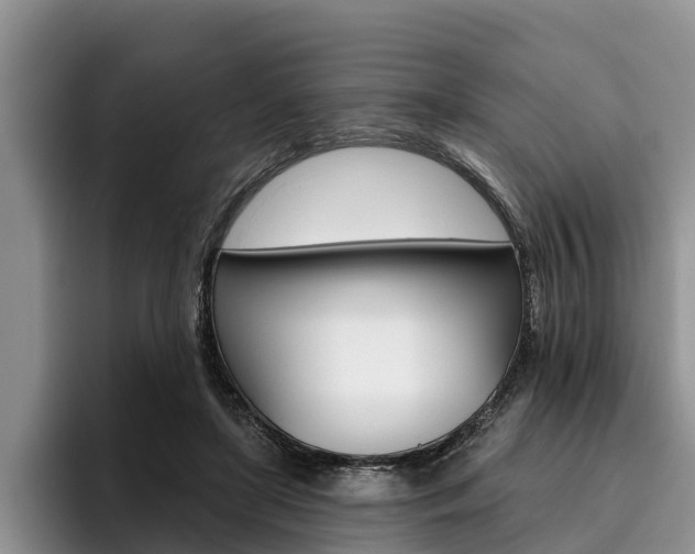 X0000096170451200801180833