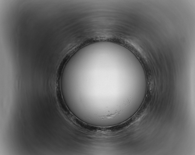 X0000096170455200801180833