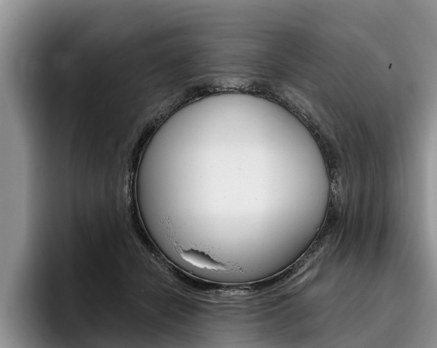 X0000096170462200801180833