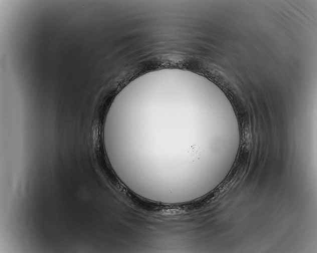 X0000096170468200801180833