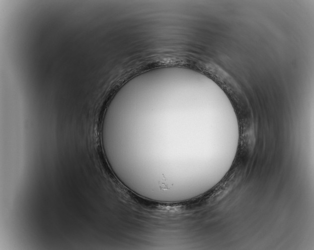 X0000096170469200801180834