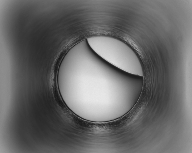 X0000096170490200801180833