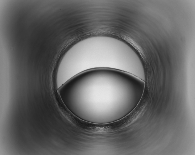 X0000096170493200801180833