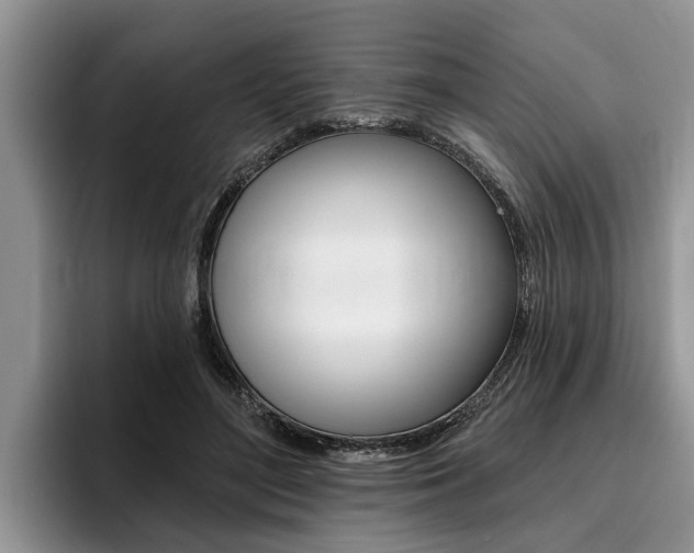 X0000096170500200801180833