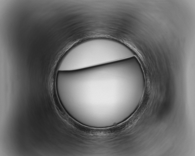 X0000096170533200801180832