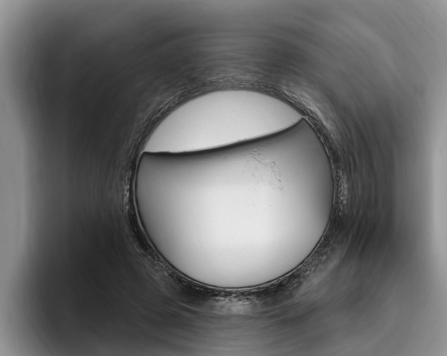 X0000096170545200801180832