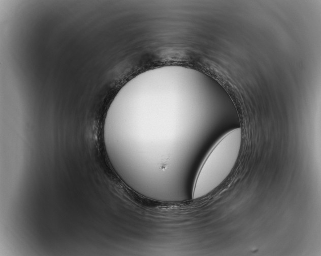 X0000096170567200801180832