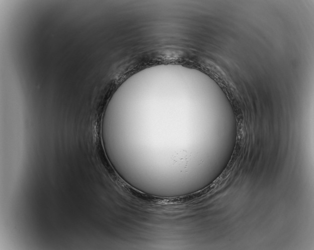 X0000096170568200801180832