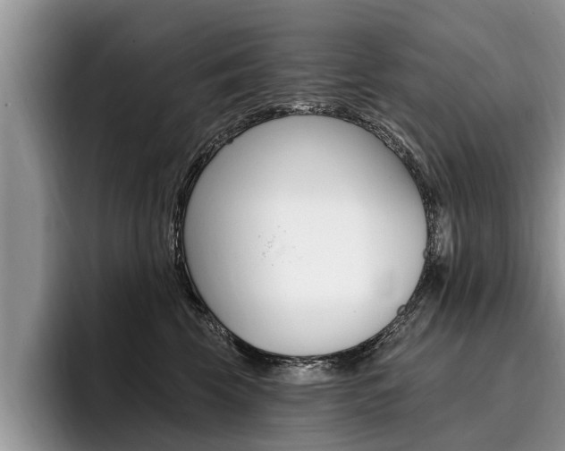 X0000096170569200801180832