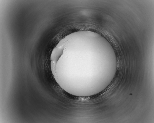 X0000096170573200801180832