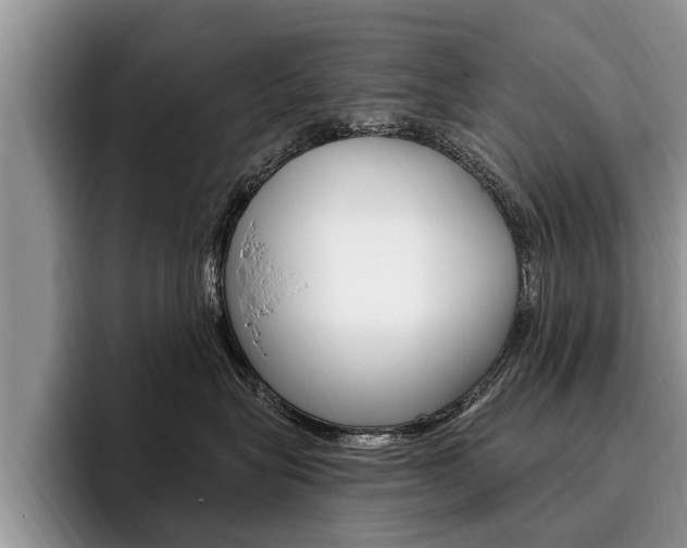 X0000096170575200801180832