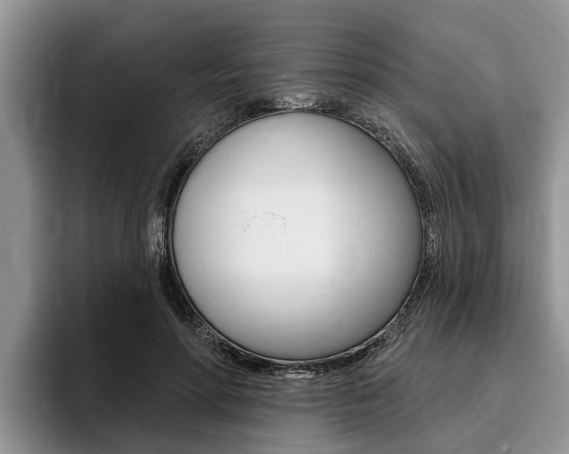 X0000096170598200801180832