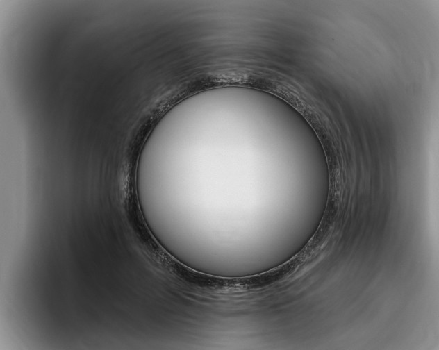 X0000096170600200801180831