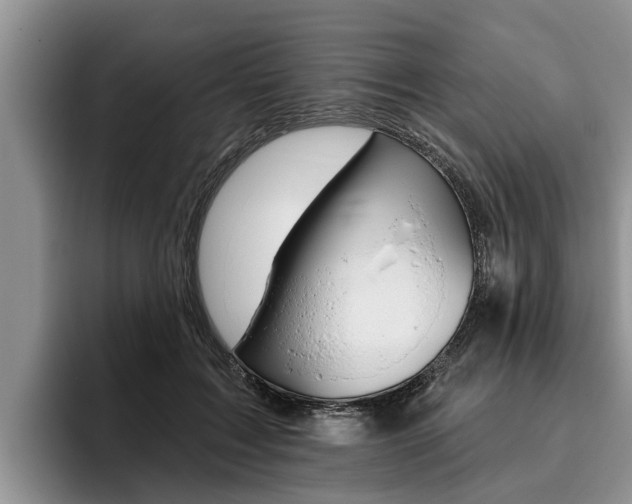 X0000096170603200801180831