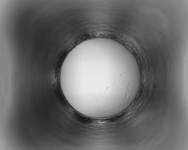 X0000096170607200801180831