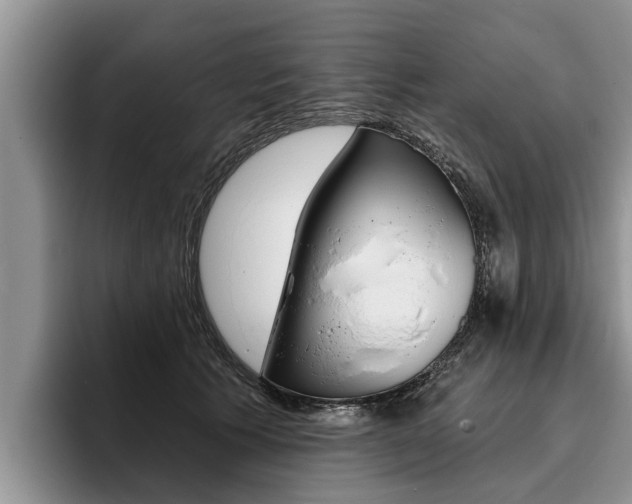 X0000096170609200801180831