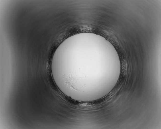 X0000096170614200801180831