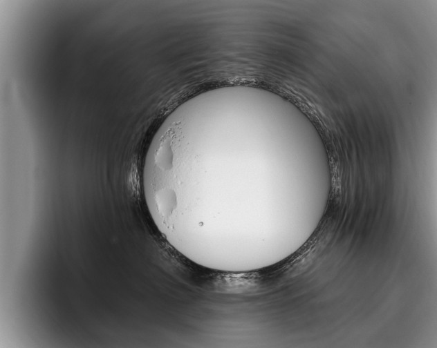 X0000096170622200801180831