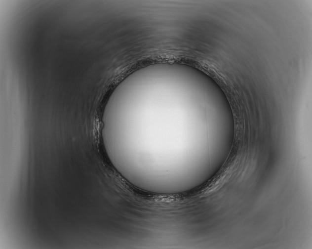 X0000096170624200801180831