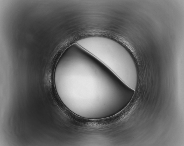 X0000096170633200801180831